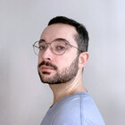 juanjomurillo