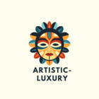 ARTISTIC-LUXURY