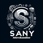 SANYMERCHANDISE