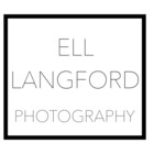 EllLang