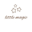 littlemagik