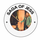 Sagaofjess