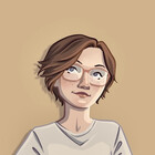 ValianArt