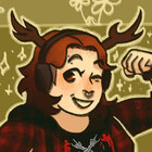 deeraltar