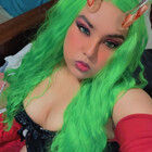 lizluna151