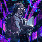 DictionaryToken