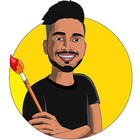 CreativeIndians