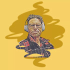 SamsonSpirit