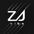 ZJVibe