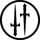 deathdagger