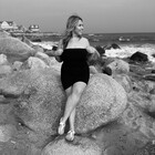 coastalsands