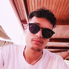 Omisshop02