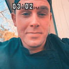 Mikethemag12