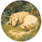 artricorn