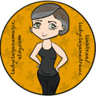 ladycleganedrwz