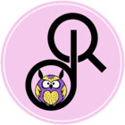 QikisDesigns