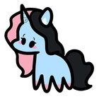 puppyunicorn14