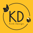 KINKDesign