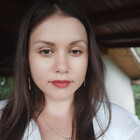 CrisAndreea