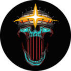 BCArtDesign