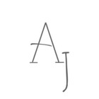 Jojostore22