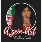Azein1131