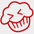 ihavecake