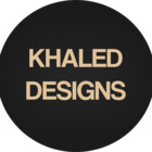 KhaledDesign11