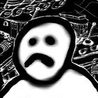 trolleyproblem