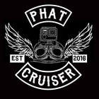 PhatCruiser