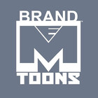 BrandEmmToons