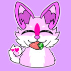KrazedKitsune