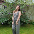 sophphotos97
