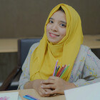 Fabricatemyart