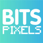 BitsPixels
