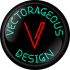 Vectorageous