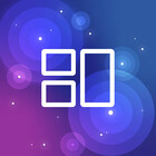 blayer2