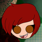 TeenNinjaGirl
