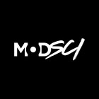modscientistx