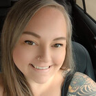 stefanigreen