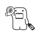 Redbubble profile picture for @BOOSTED