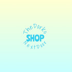 Thedorksnxtdoor