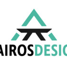 KairosDesign