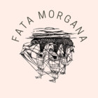 fata-morgana