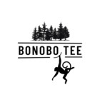 bonobotee