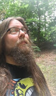 Jeremydewitt