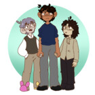 teapartye
