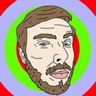 CptFappington