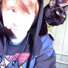 ryetheshyguy