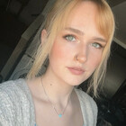 hannahfrankl